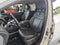2022 Hyundai Tucson Hybrid Limited AWD