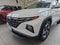 2022 Hyundai Tucson Hybrid Limited AWD
