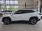 2022 Hyundai Tucson Hybrid Limited AWD