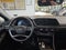 2023 Hyundai Sonata SEL 2.5L *Ltd Avail*