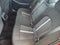 2023 Hyundai Sonata SEL 2.5L *Ltd Avail*
