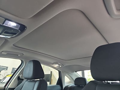 2023 Hyundai Sonata SEL 2.5L *Ltd Avail*