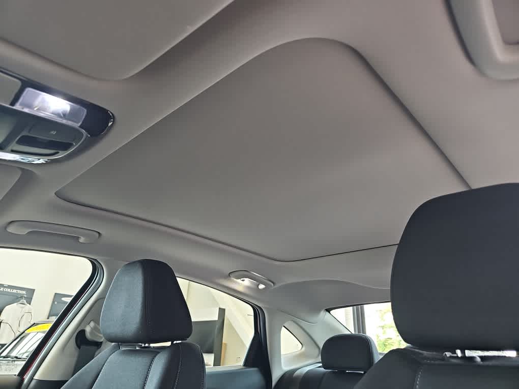 2023 Hyundai Sonata SEL 2.5L *Ltd Avail*
