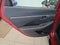 2023 Hyundai Sonata SEL 2.5L *Ltd Avail*