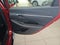 2023 Hyundai Sonata SEL 2.5L *Ltd Avail*