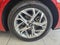 2023 Hyundai Sonata SEL 2.5L *Ltd Avail*