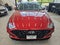 2023 Hyundai Sonata SEL 2.5L *Ltd Avail*