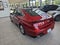 2023 Hyundai Sonata SEL 2.5L *Ltd Avail*
