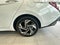 2025 Hyundai Elantra Hybrid SEL Sport DCT