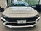 2025 Hyundai Elantra Hybrid SEL Sport DCT