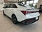 2025 Hyundai Elantra Hybrid SEL Sport DCT