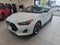2019 Hyundai Veloster Turbo Ultimate Manual