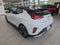 2019 Hyundai Veloster Turbo Ultimate Manual