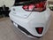 2019 Hyundai Veloster Turbo Ultimate Manual