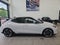 2019 Hyundai Veloster Turbo Ultimate Manual