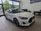 2019 Hyundai Veloster Turbo Ultimate Manual