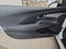 2019 Hyundai Veloster Turbo Ultimate Manual