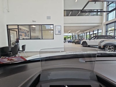 2019 Hyundai Veloster Turbo Ultimate Manual