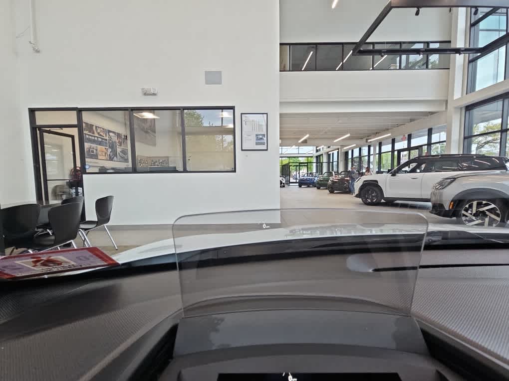 2019 Hyundai Veloster Turbo Ultimate Manual