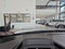 2019 Hyundai Veloster Turbo Ultimate Manual