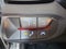 2019 Hyundai Veloster Turbo Ultimate Manual