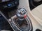 2019 Hyundai Veloster Turbo Ultimate Manual