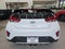 2019 Hyundai Veloster Turbo Ultimate Manual