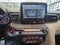 2019 Hyundai Veloster Turbo Ultimate Manual
