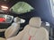 2019 Hyundai Veloster Turbo Ultimate Manual