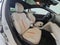 2019 Hyundai Veloster Turbo Ultimate Manual