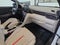 2019 Hyundai Veloster Turbo Ultimate Manual