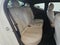 2019 Hyundai Veloster Turbo Ultimate Manual