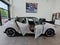 2019 Hyundai Veloster Turbo Ultimate Manual