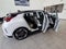 2019 Hyundai Veloster Turbo Ultimate Manual