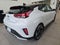 2019 Hyundai Veloster Turbo Ultimate Manual