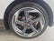 2019 Hyundai Veloster Turbo Ultimate Manual