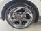 2019 Hyundai Veloster Turbo Ultimate Manual