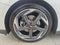 2019 Hyundai Veloster Turbo Ultimate Manual