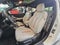 2019 Hyundai Veloster Turbo Ultimate Manual