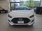 2019 Hyundai Veloster Turbo Ultimate Manual