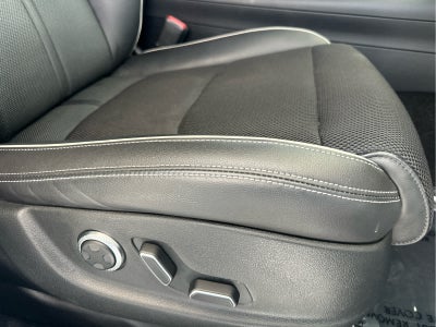 2023 Genesis GV70 2.5T AWD