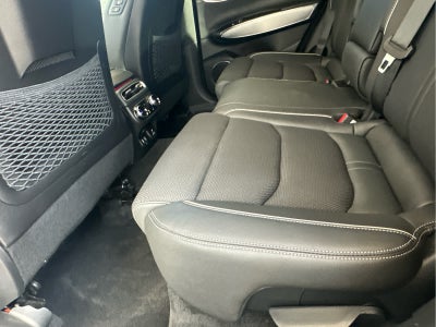 2023 Genesis GV70 2.5T AWD