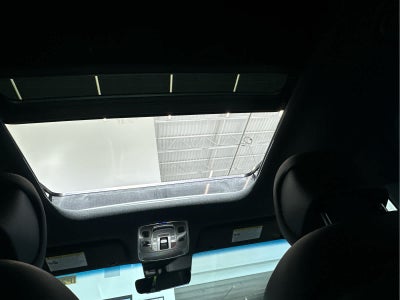 2023 Genesis GV70 2.5T AWD