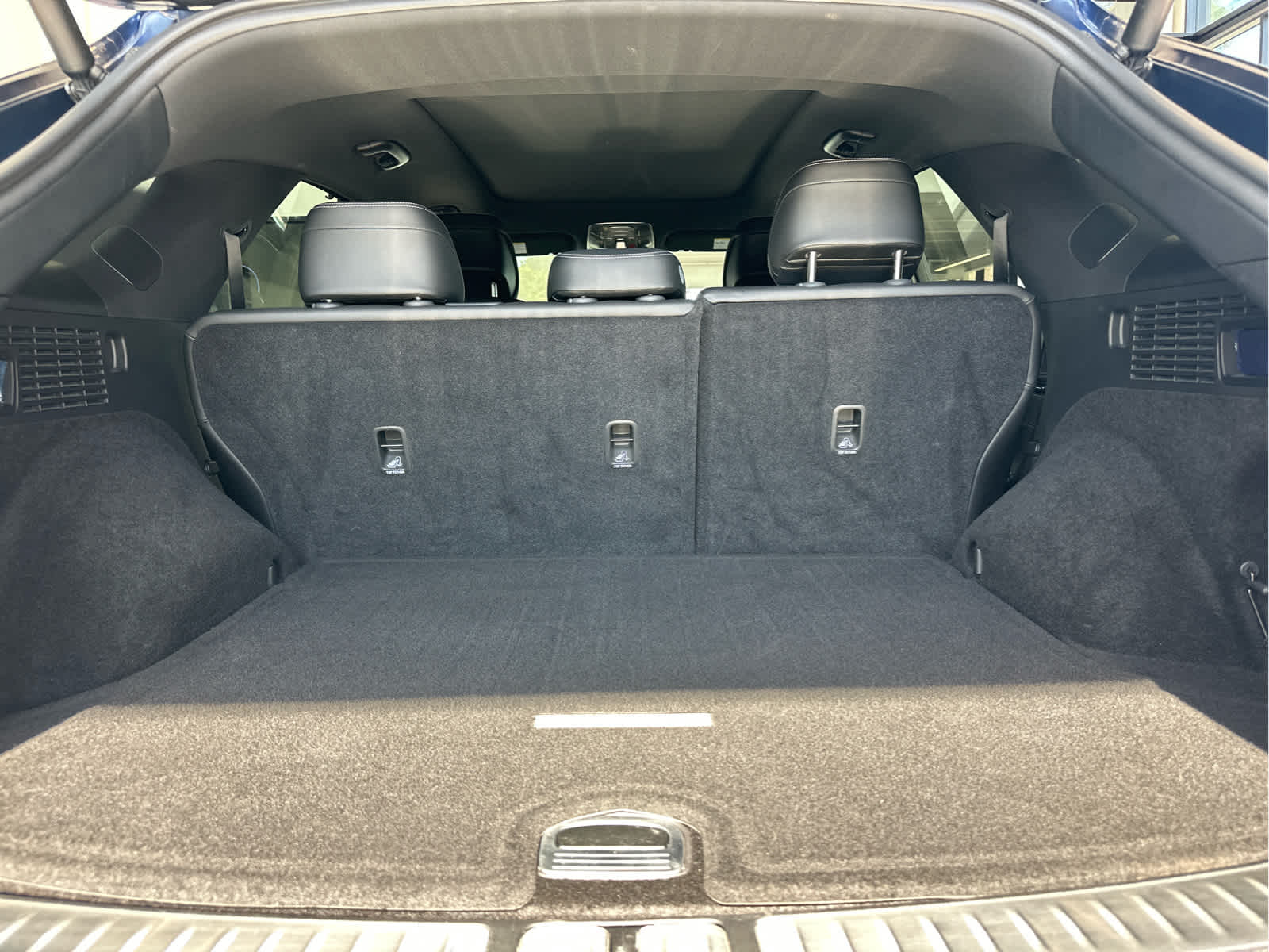 2023 Genesis GV70 2.5T AWD