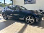 2023 Genesis GV70 2.5T AWD
