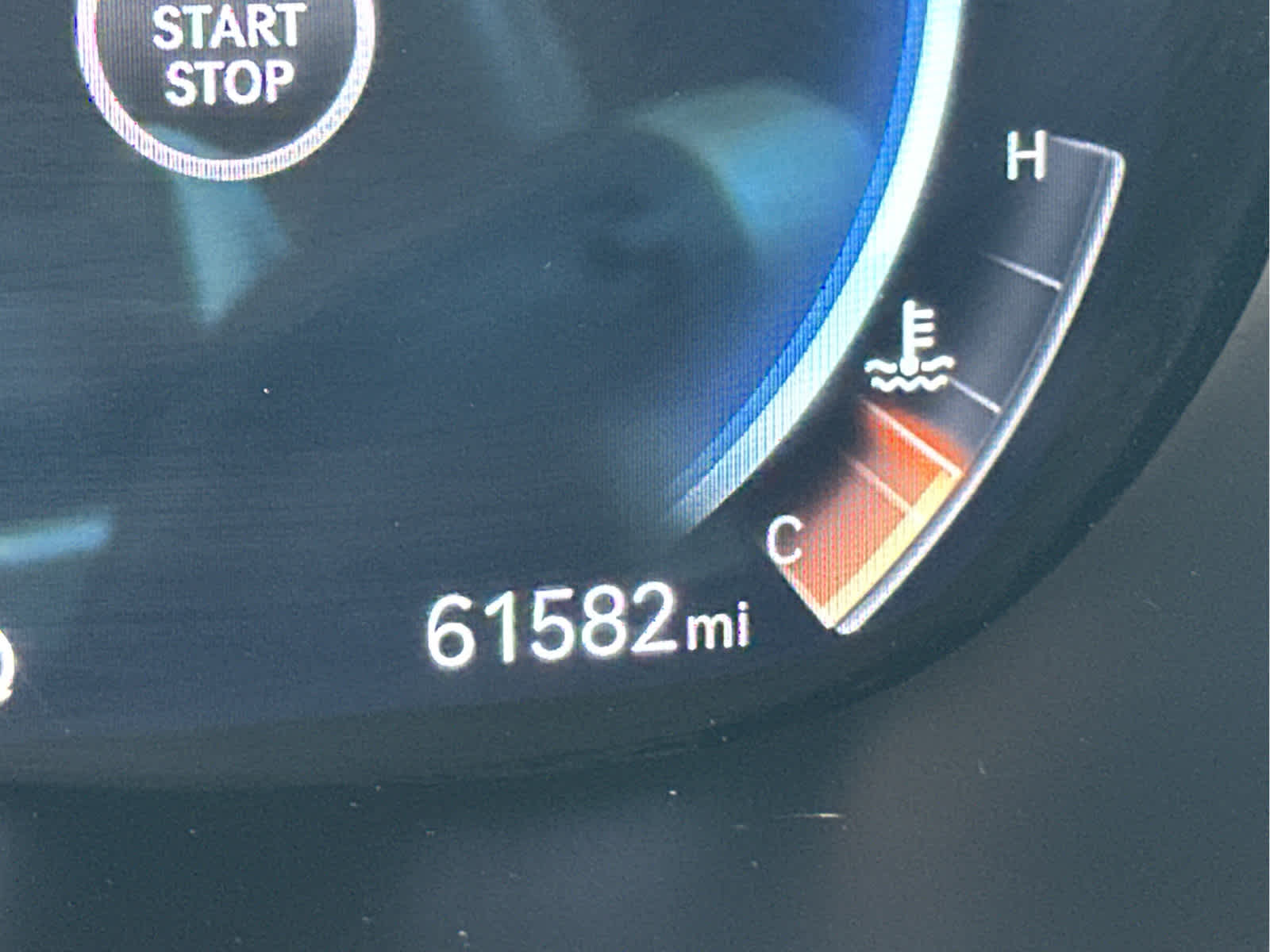 2023 Genesis GV70 2.5T AWD