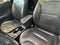 2018 Kia Niro Touring FWD
