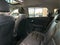 2018 Kia Niro Touring FWD
