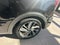 2018 Kia Niro Touring FWD