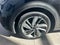 2018 Kia Niro Touring FWD